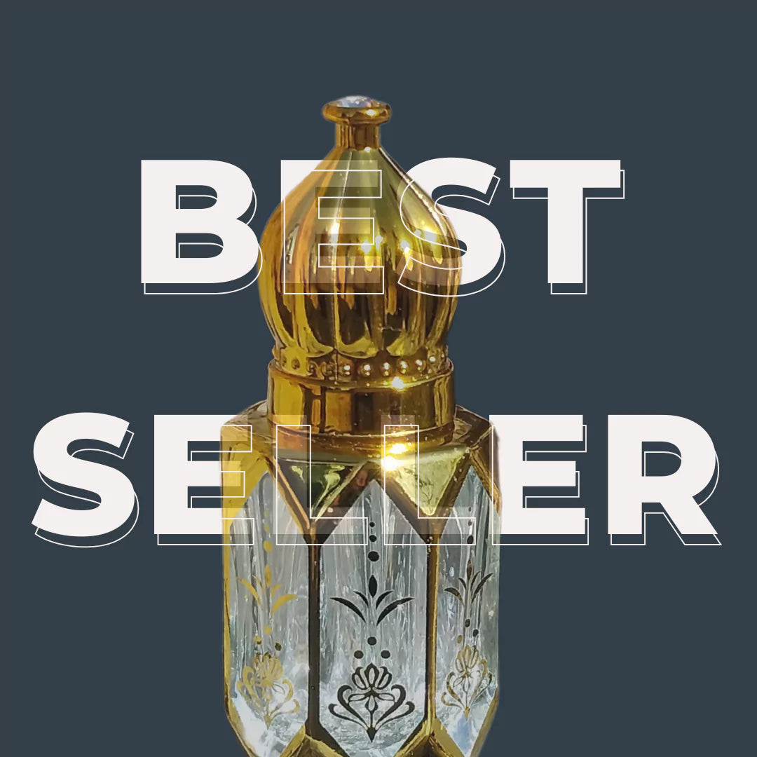 Best Seller